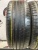 Goodyear Eagle F1 Asymmetric 2 R18 235/50 Goodyear Eagle F1 Asymmetric 2 R18 235/50