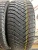 GoodYear Arctic 2 R17 225/45