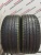 Hankook Ventus S1 Evo2 SUV K117A R19 255/45