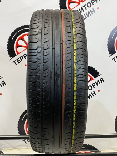 Hankook Optimo K415 R19 235/50