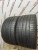 Goodyear Eagle F1 Asymmetric 305/30 R21 Goodyear Eagle F1 Asymmetric 305/30 R21