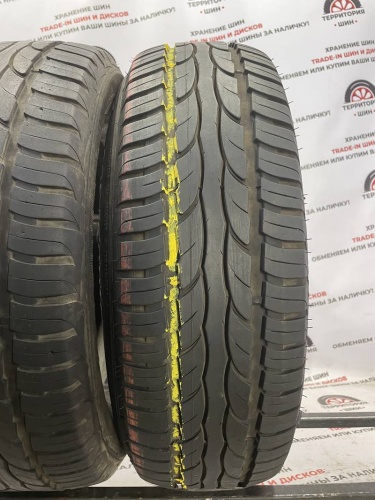 Sava Intensa HP R16	205/60