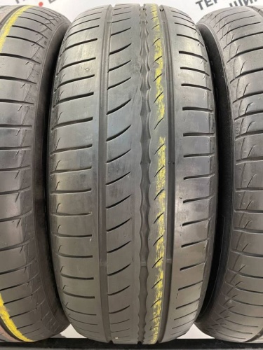 Pirelli Cinturato P1 R15 185/60