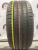 Pirelli P Zero PZ4 R19	235/35