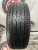 Continental CrossContact LX R17 225/60