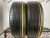 Toyo Proxes R46A R19 225/55