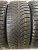 Bridgestone BiZZak spike-01 R18 235/60