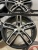 Литьё HONDA Skad R18 5X114,3/D64,1/ET50/J8