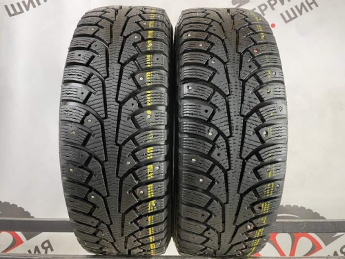 Nokian Nordman5 R15 195/65