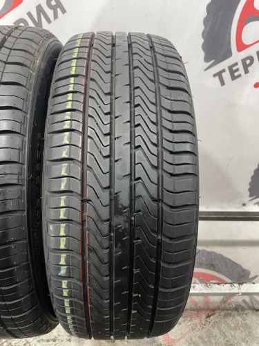 Triangle TR978 R16 195/55