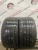 Bridgestone Potenza Sport R21 295/35 107Y Bridgestone Potenza Sport R21 295/35 107Y
