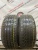 Pirelli P Zero PZ4 235/50 99W R19