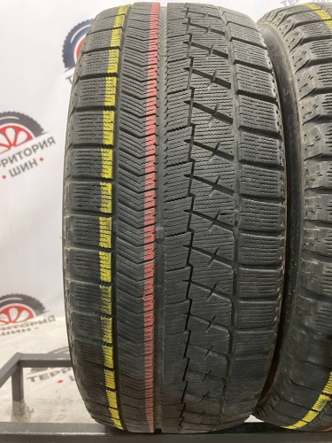 Bridgestone Blizzak VRX 205/55 R17