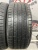 Kumho Solus TA31 R17 235/55