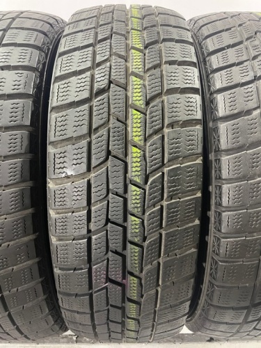 Goodyear Ice Navi 6 R14 175/65