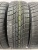 Goodyear Ice Navi 6 R14 175/65