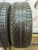 Pirelli Winter 190 SottoZERO R17 225/60 Pirelli Winter 190 SottoZERO R17 225/60
