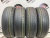 Кама Breeze 175/65/14 Кама Breeze 175/65/14