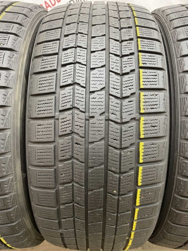 Dunlop graspic DS3 R19 245/45 98Q