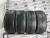 Michelin CrossClimate R17 235/55