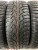 Nokian Nordman 5 SUV R17 215/60