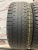 Roadstone WinGuard Ice R16	215/55