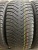 GoodYear Arctic 2 R17 225/45