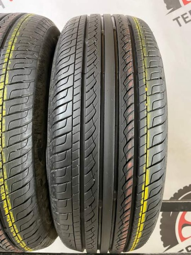 Giti GitiComfort 228 R15 195/60