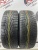 Kumho I'Zen KW31 R16 215/65