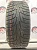 Hankook Winter I'Pike RS W419  225/55 R17