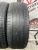 Bridgestone Dueler HP Sport R17 225/65