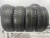 Bridgestone Blizzak Spike-01 R17 215/50