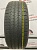 Hankook Dynapro HL3 215/55 R18 95V