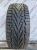 Pirelli Ice Zero R19 255/50