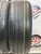 Michelin Primacy 4 255/45/20