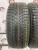 Triangl Snowlink R15 205/60 T94 Triangl Snowlink R15 205/60 T94