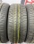 Toyo Tranpath MPZ R15 205/70 Toyo Tranpath MPZ R15 205/70