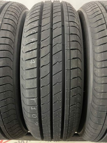 Windforce Adwanfors H/P R14 185/60