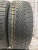 Goodyear UltraGrip Ice+ 205/60 R16