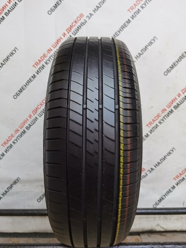 Dunlop Le Mans V 205/65 R15
