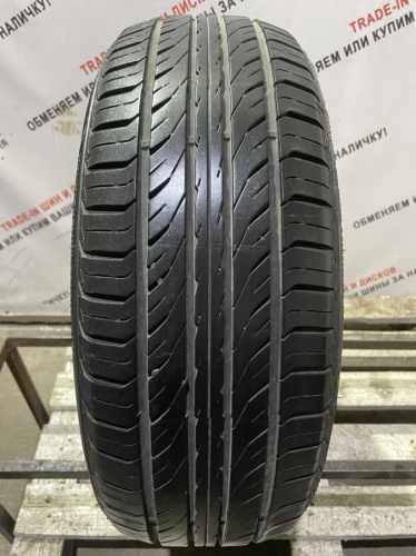 Grenlander Colo H01 R15 205/65