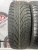 Kumho Wintercraft WS 51 R16 245/70