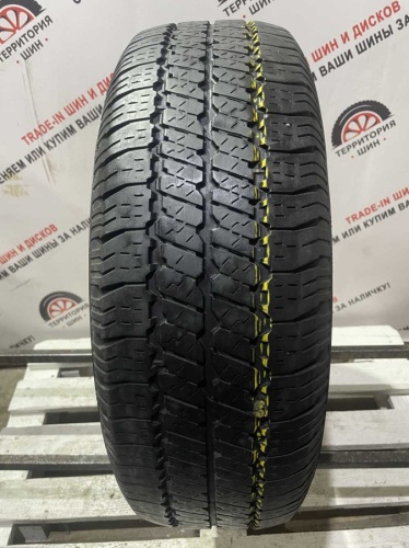 Goodyear Wrangler SR/A R17 235/65