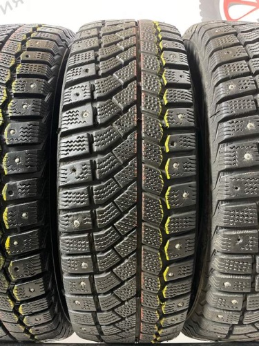 Viatti Brina Nordico R15 185/65