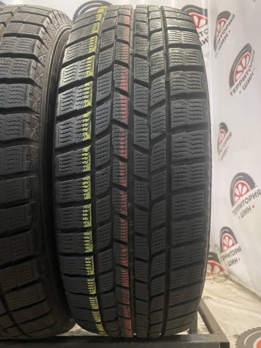 Goodyear Ice Navi 6 R16 215/65