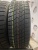 Goodyear Ice Navi 6 R16 215/65