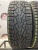 Nokian Tyres Hakkapeliitta 7 R16 205/55