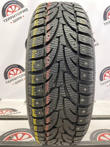 Minerva Winter Stud R15 195/65