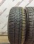 Bridgestone Blizzak WS 80 R15 185/60