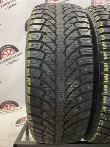 Formula Ice 225/65 R17